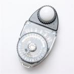 { товар среднего качества }SEKONIC Studio Deluxe II L-398M