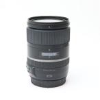 《難有品》TAMRON 28-300mm F3.5-6.3 Di VC PZ