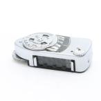 { дефект иметь товар }Leica MC измерительный прибор 