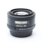 《並品》PENTAX FA50mm F1.4