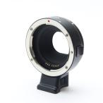 { хорошая вещь }Canon крепление адаптор EF-EOS M