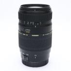 《良品》TAMRON 70-300mm F4-5.6 Di LD Macro A