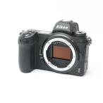 ショッピングBit\\\\\\\\\\\\\\\\\\\\\\\\\\\\\\\\\\\\\\\\\\\\\\\\\\\\\\\\\\\\\\\\\\\\\\\\\\\\\\\\\\\\\\\\\\\\\\\\\\\\\\\\\\\\\\\\\\\\\\\\\\\\\\\'z 《並品》Nikon Z6II ボディ