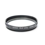 { товар среднего качества }Leica UVa фильтр E43 13206zmi look sM50mm более поздняя модель для 