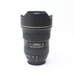 《並品》Tokina AT-X 16-28mm F2.8 PRO FX(ニ�