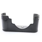 { хорошая вещь }Leica кожа протектор M10 для 