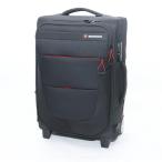 { хорошая вещь }Manfrotto PL ролик сумка SWITCH55 MB PL-RL-H55