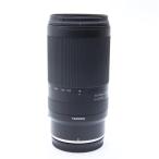 《並品》TAMRON 70-300mm F4.5-6.3 Di III RXD/