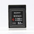 { хорошая вещь }SONY G серии XQD карта 32GB QD-G32E