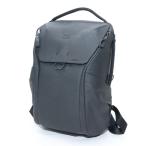 { хорошая вещь }peak design Every tei рюкзак 20L V2 BEDB-20-BK-2