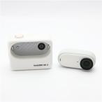 { товар среднего качества }Insta360 GO 3(128GB)CINSABKA_GO306