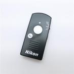 { хорошая вещь }Nikon беспроводной дистанционное управление -la-WR-T10