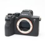 《良品》SONY α7IV ボデ�