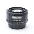 《良品》PENTAX FA50mm F1.4