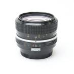 { дефект иметь товар }Nikon New Nikkor 28mm F3.5
