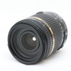 《難有品》TAMRON 18-270mm F3.5-6.3 DiII VC 