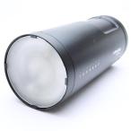{ товар среднего качества }Profoto B10X Plus #901193-JP