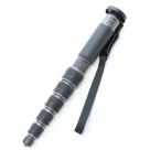 { хорошая вещь }GITZO карбоновый одна ножка 4 type 6 уровень GM4562