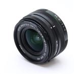 { дефект иметь товар }PENTAX DAL 18-50mm F4-5.6 DC WR RE