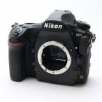 《並品》Nikon D850 ボディ