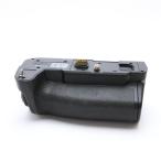 { прекрасный товар }OLYMPUS энергия пенал для батареи HLD-9