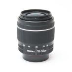 { дефект иметь товар }PENTAX DAL 18-55mm F3.5-5.6 AL WR