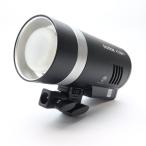 { хорошая вещь }GODOX AD300 Pro