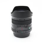 《良品》PENTAX HD FA 31mm F1.8 Limited
