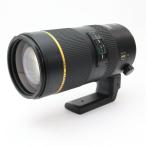 《良品》PENTAX HD D FA★ 70-200mm F2.8ED DC