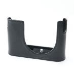 { прекрасный товар }Leica кожа протектор Q(Typ116) для 