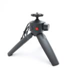 { товар среднего качества }Panasonic Try Pod рукоятка DMW-SHGR1