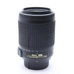 { дефект иметь товар }Nikon AF-S DX VR Zoom-Nikkor 55-200mm F4-5.6G IF-ED