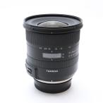 《良品》TAMRON 10-24mm F3.5-4.5 DiII VC HLD 