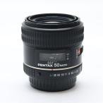 《良品》PENTAX D FA50mm F2.8 MACRO