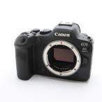 《並品》Canon EOS R6 Mark 