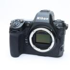 《良品》Nikon Z8