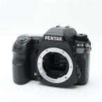 { товар среднего качества }PENTAX K-3 корпус 
