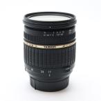 《良品》TAMRON SP AF17-50mm F2.8XR DiII LD A