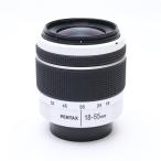 { дефект иметь товар }PENTAX DAL 18-55mm F3.5-5.6 AL WR