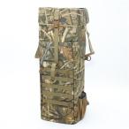 { товар среднего качества }LensCoat длинный линзы сумка 4X хлеб двойной настоящий tree Max 4