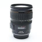 { дефект иметь товар }Canon EF28-135mm F3.5-5.6 IS USM