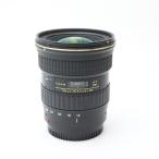 《良品》Tokina AT-X 12-28mm F4 PRO DX（キ�