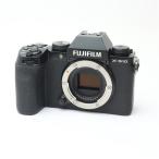 《並品》FUJIFILM X-S10 ボディ