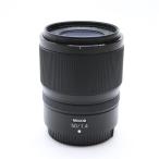 《美品》Nikon NIKKOR Z 50m