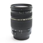 《良品》TAMRON SP AF28-75mm F2.8XR Di Macro 