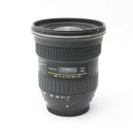 《美品》Tokina AT-X 17-35mm F4 PRO FX(ニコ