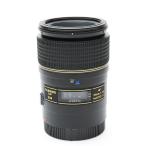 《良品》TAMRON SP AF90mm F2.8 Di Macro 1:1 2