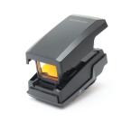 { прекрасный товар }OLYMPUS точка сайт оптический прицел EE-1