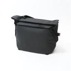 { хорошая вещь }peak design Every tei большая сумка 15L BEDT-15-BK-2