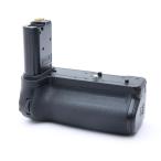 { прекрасный товар }Nikon энергия батарейный источник питания MB-N14